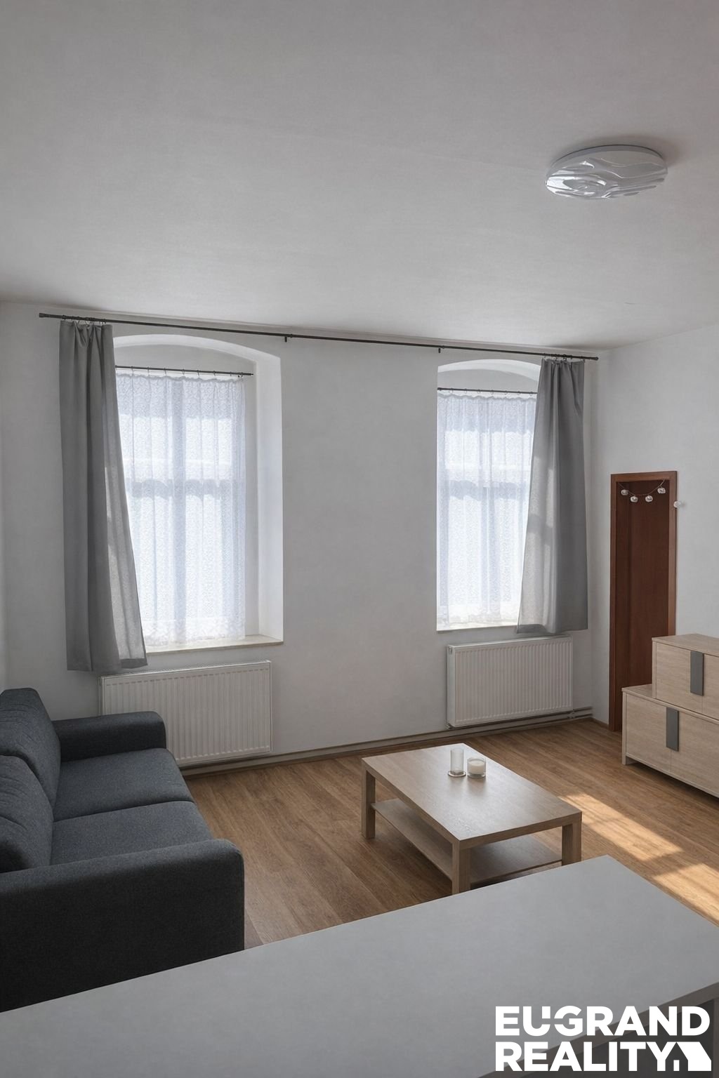 WhatsApp Image 2026-03-27 at 12.17.46 (1)