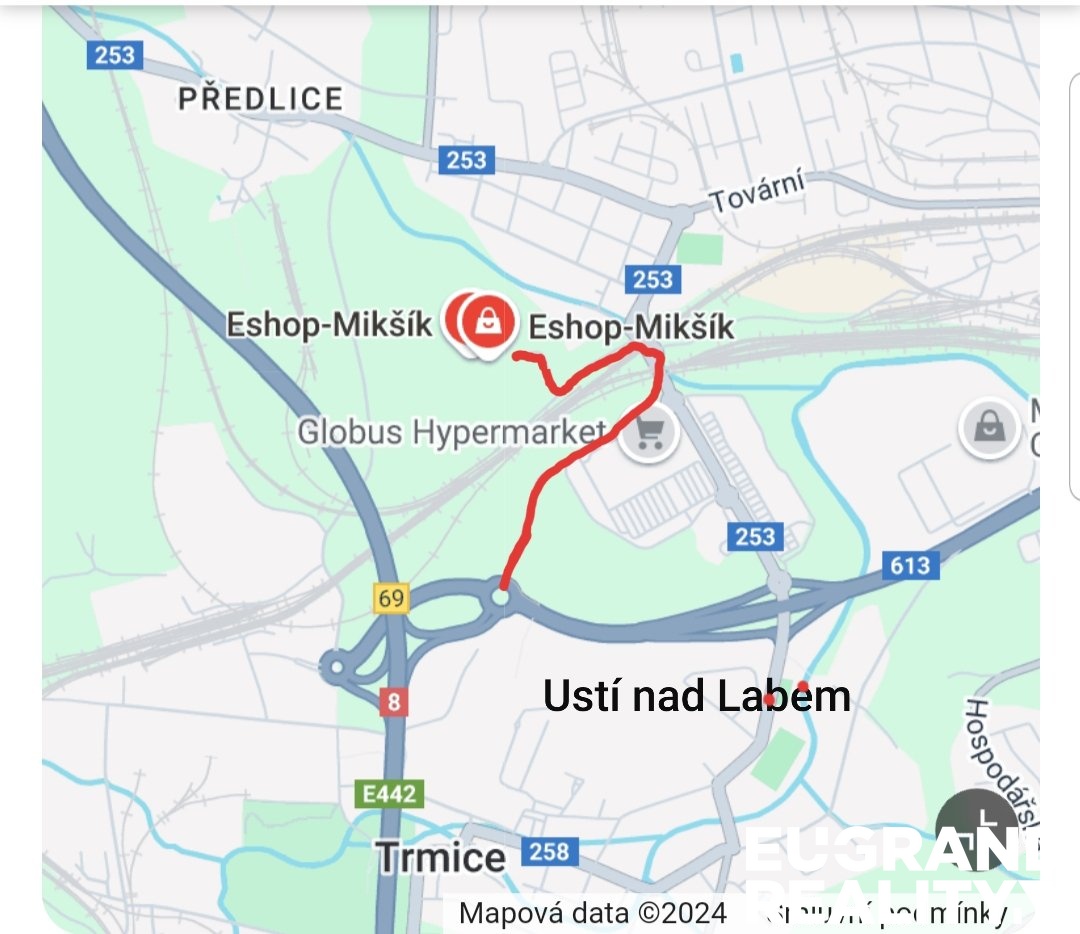 1_PHOTO-2026-02-03-09-39-12