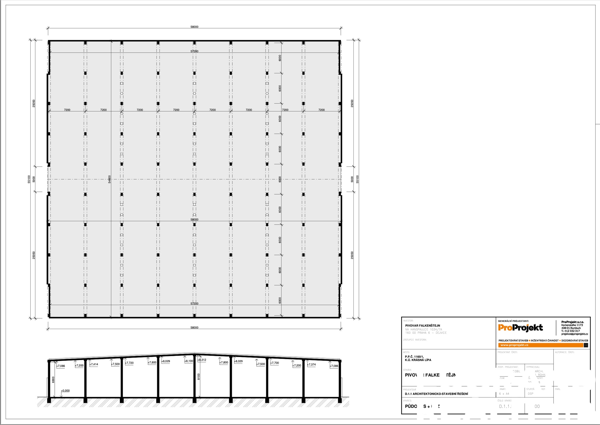 Sni?mek obrazovky 2025-03-19 v 11.12.46