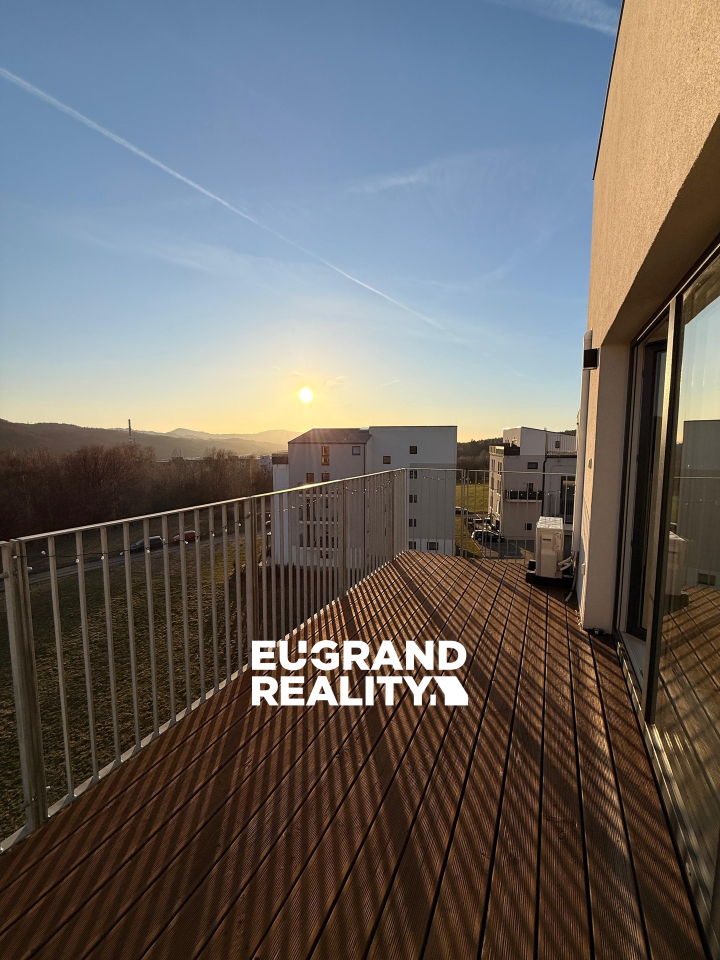 WhatsApp Image 2026-03-12 at 07.45.46 (25)