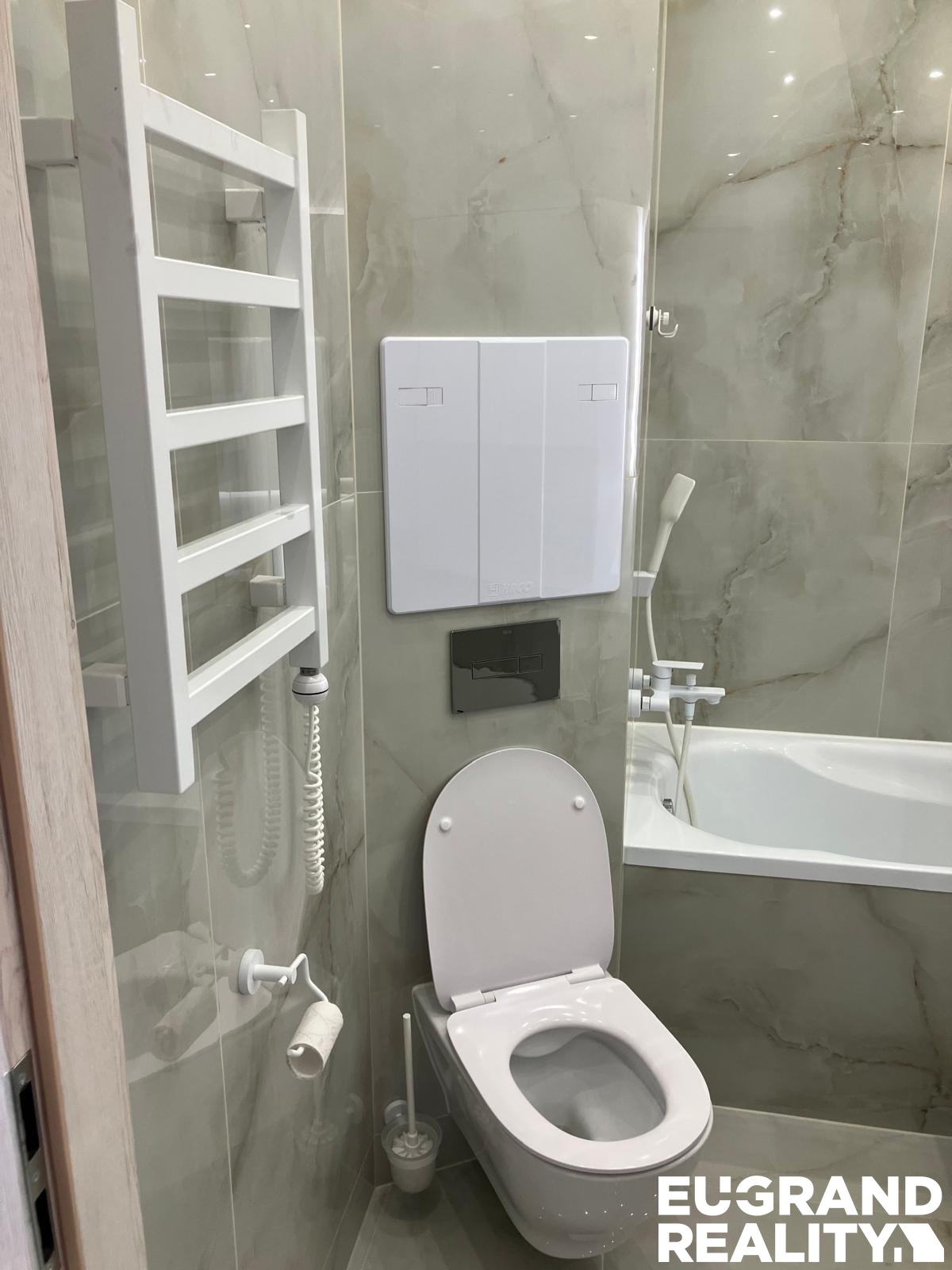 WhatsApp Image 2026-02-23 at 20.12.17 (2)