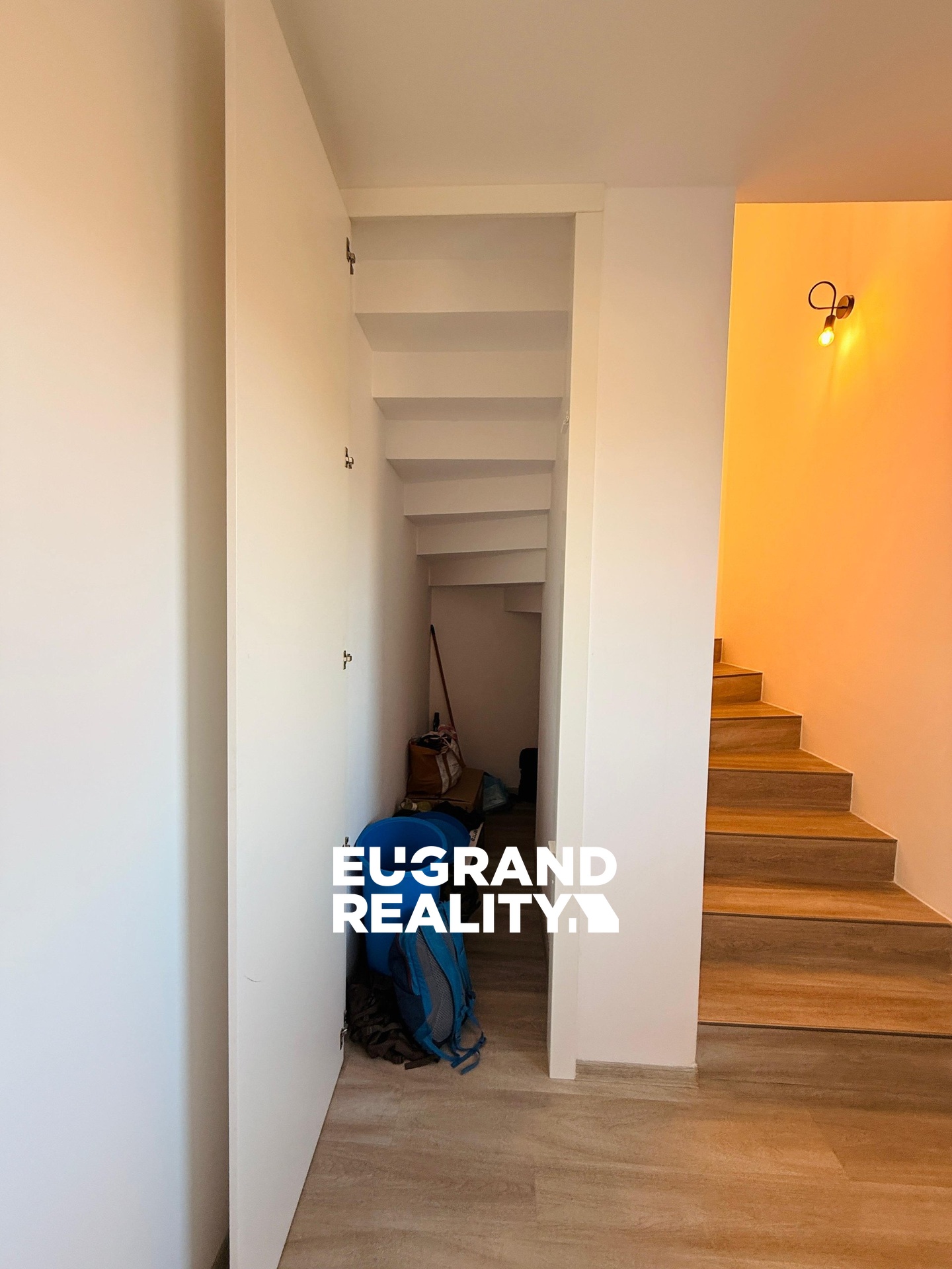 WhatsApp Image 2026-03-12 at 07.45.46 (12)