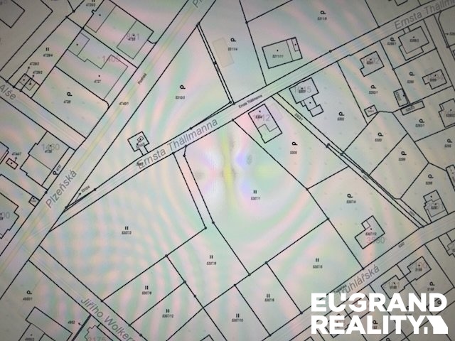 50C4CF97-B3B7-43F9-BEC7-C5DC65FFDD40