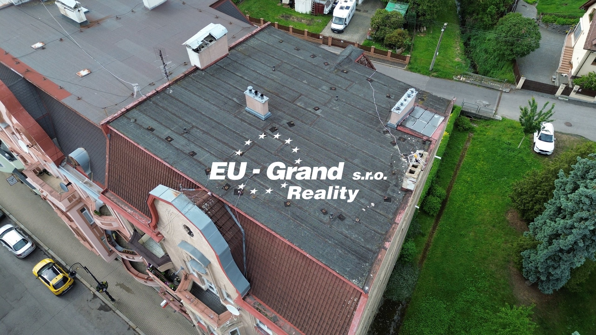 DJI_0199