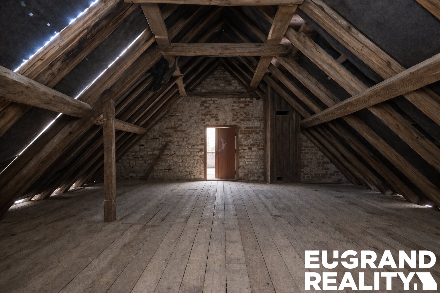 ChatGPT Image 27. 3. 2026 19_51_18