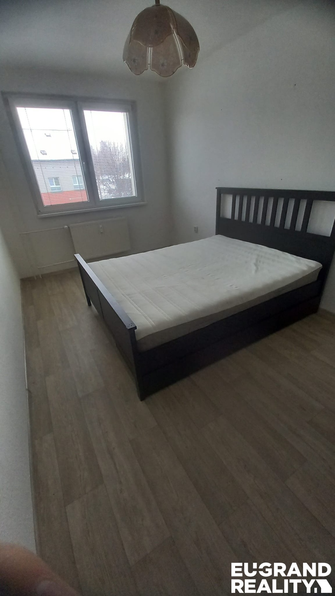 3eb105ec-70cc-428e-8529-478edbe62fe6