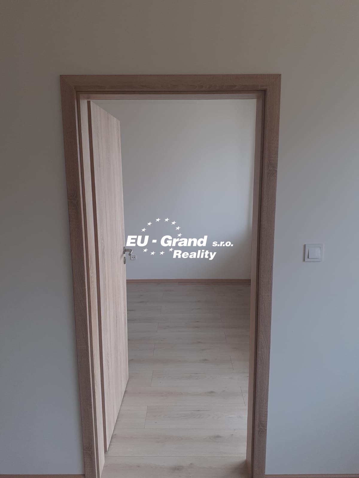 29440cc9-d364-4cc2-bdde-d286116f67e1