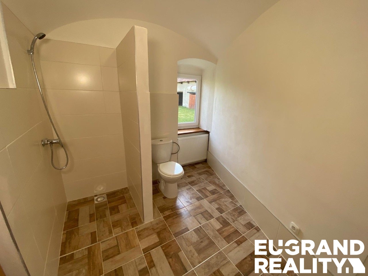 03992c15-84fa-4ae5-b046-fc2e0f87e774