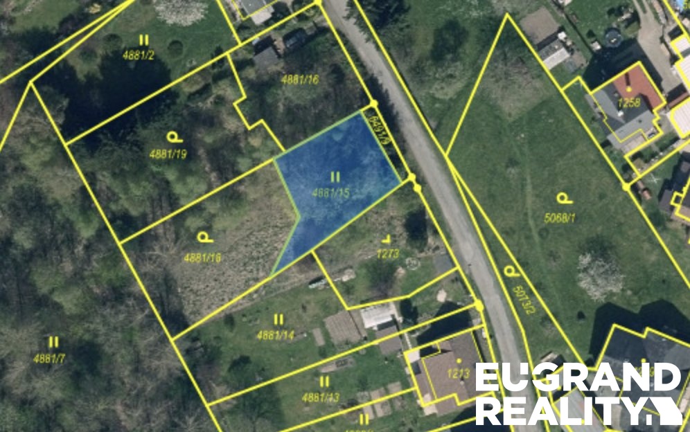 Sni?mek obrazovky 2026-02-02 v 11.50.56