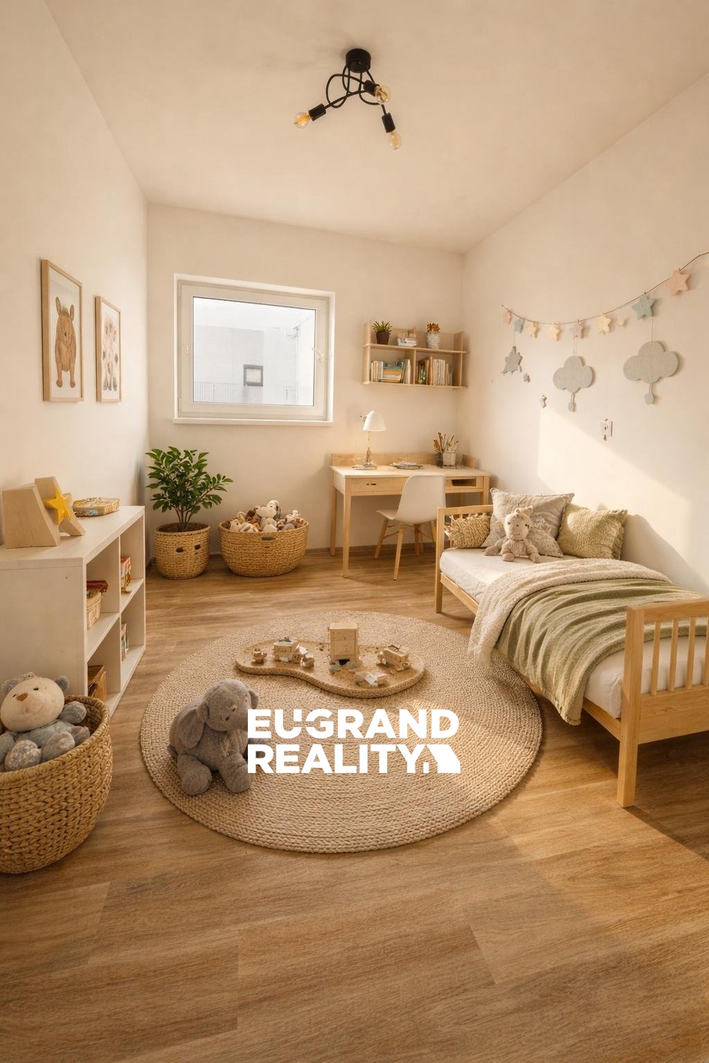 WhatsApp Image 2026-03-12 at 07.46.28 (2)