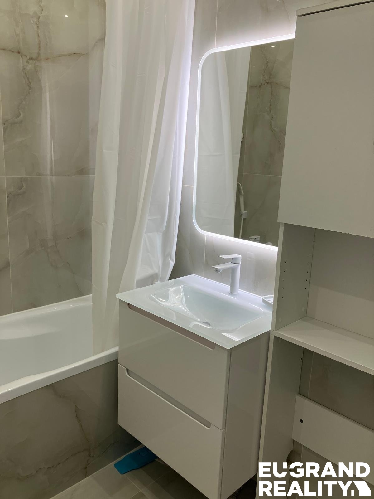 WhatsApp Image 2026-02-23 at 20.12.17 (3)