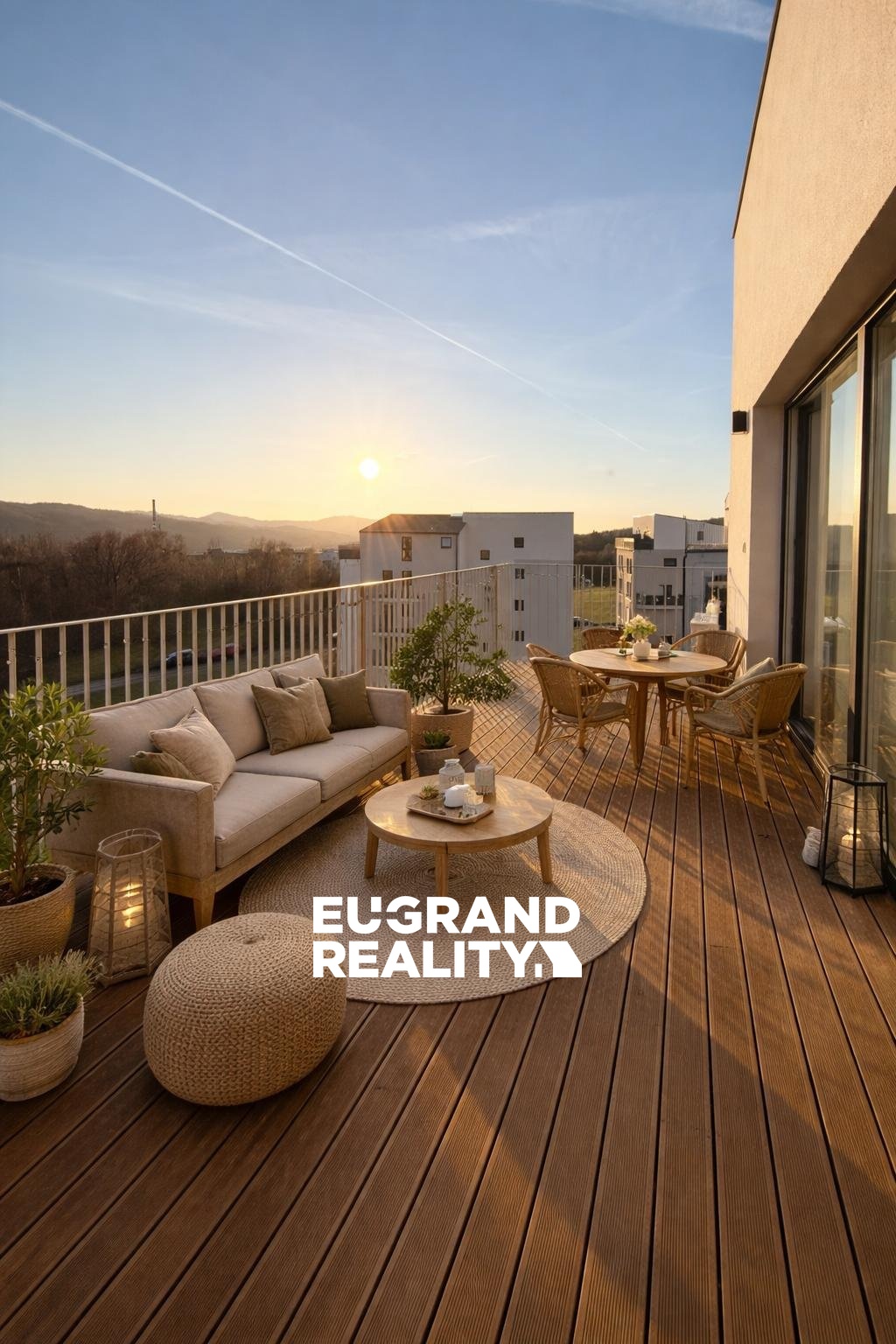 WhatsApp Image 2026-03-12 at 07.46.28 (1)