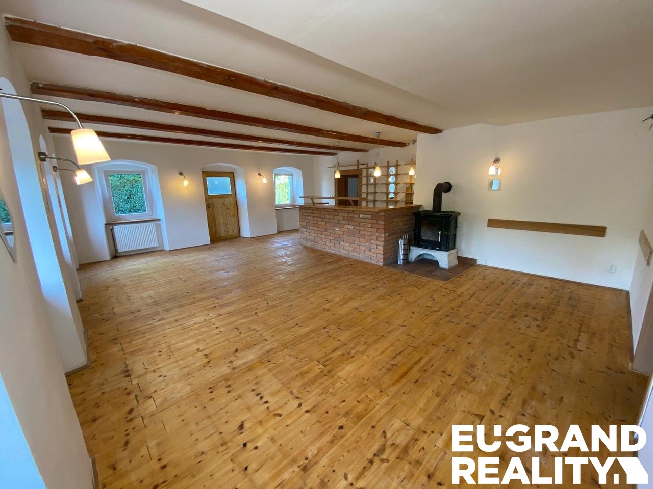 cb54c4ca-a153-4fc3-aae9-d9903d13ddaf