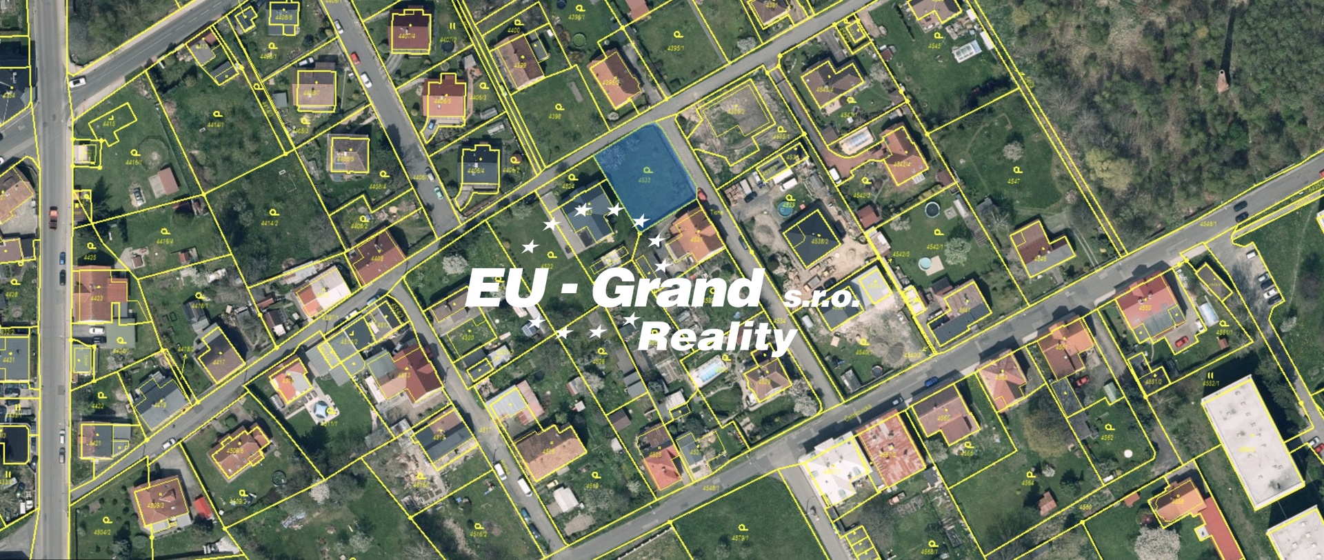 Sni?mek obrazovky 2025-11-13 v 16.47.57