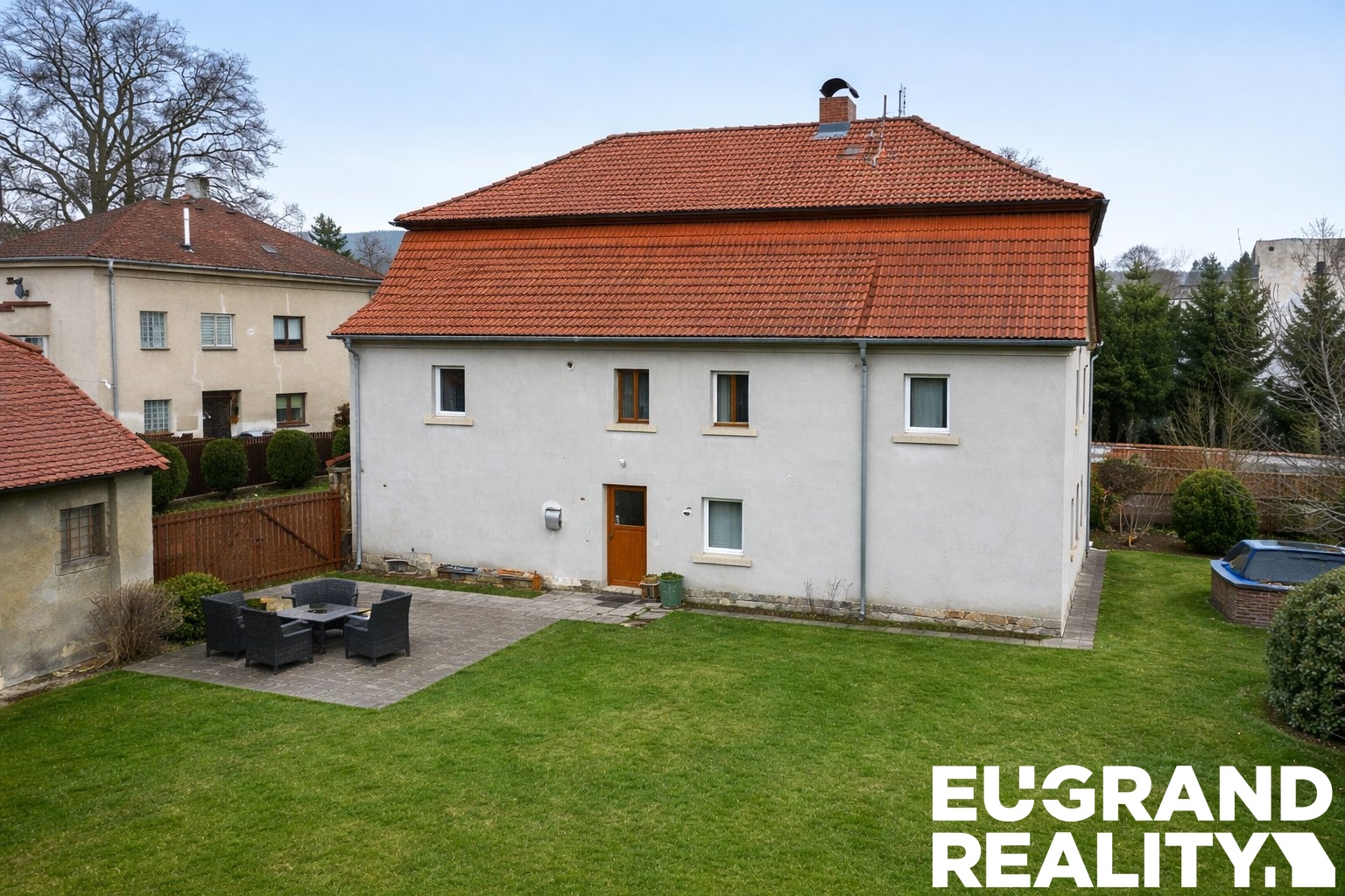 ChatGPT Image 4. 4. 2026 16_32_40