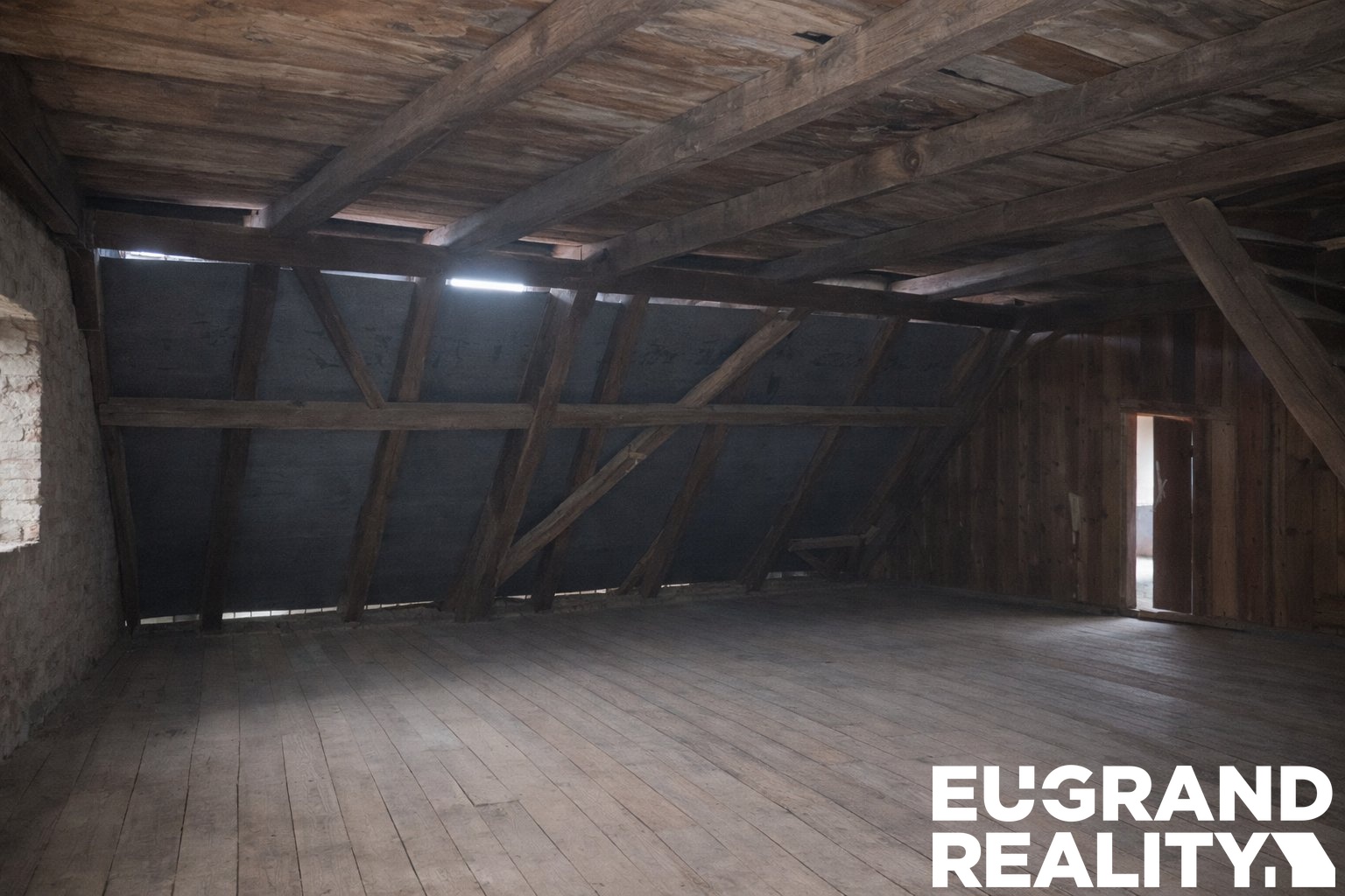 ChatGPT Image 27. 3. 2026 19_51_15