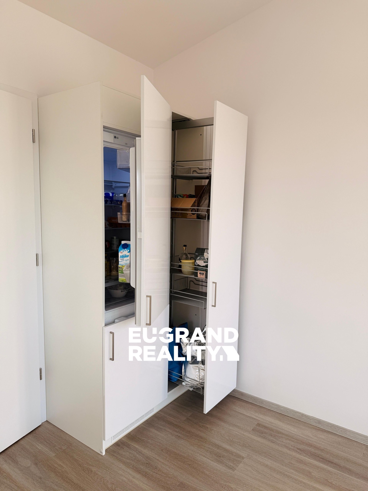 WhatsApp Image 2026-03-12 at 07.45.46 (21)