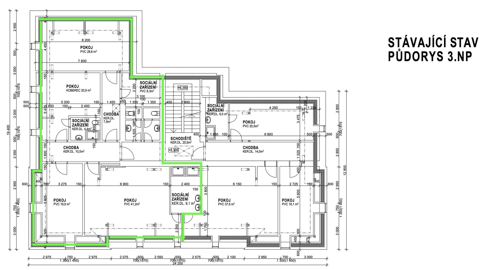 Sni?mek obrazovky 2025-12-11 v 11.26.44 2