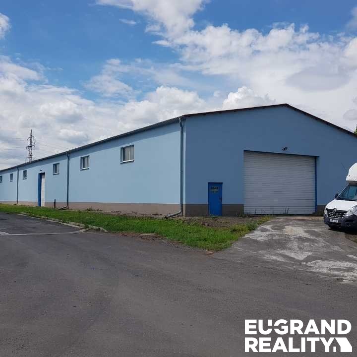 2_PHOTO-2026-02-03-09-39-12