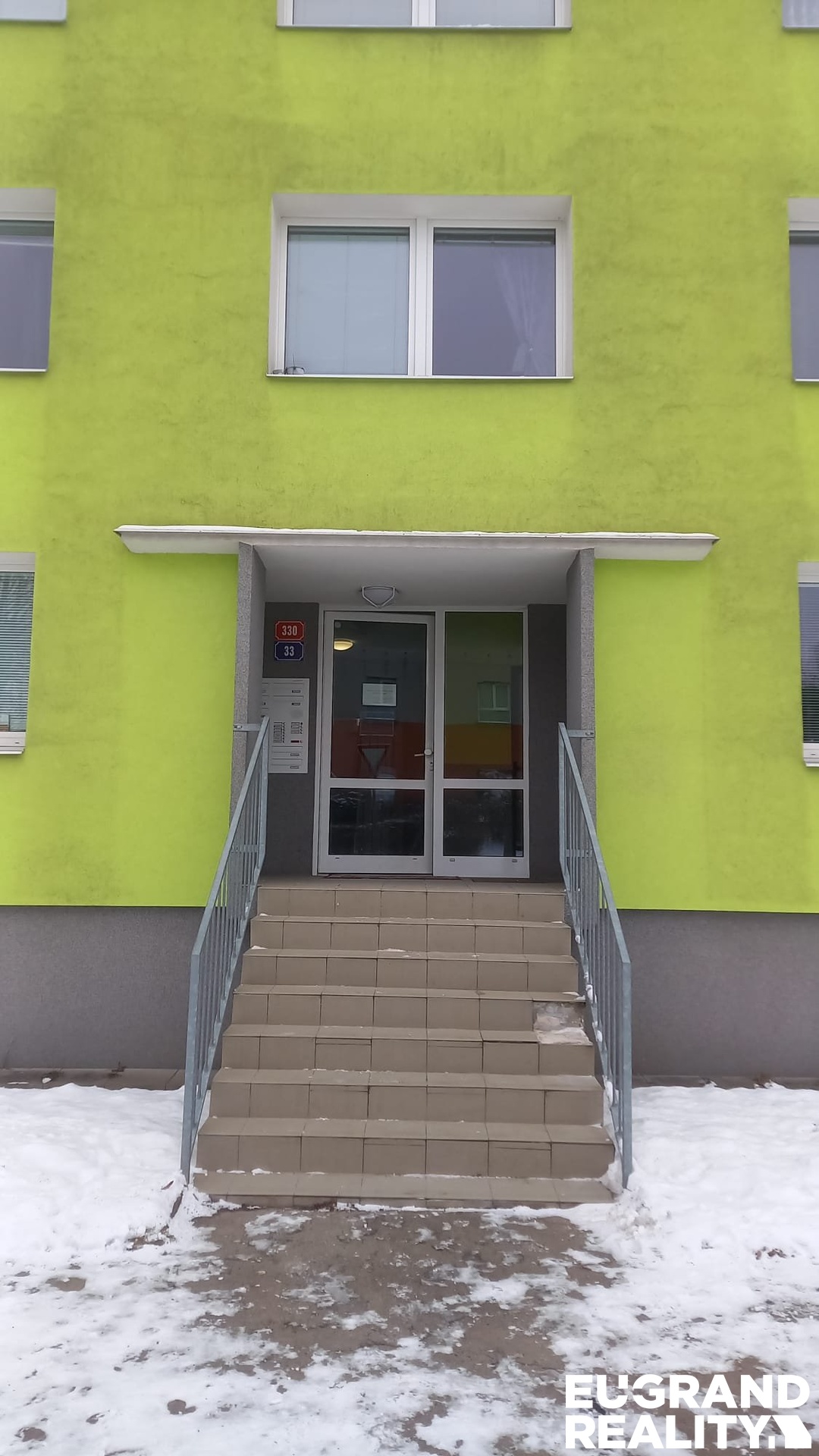 3286b382-3126-43f7-b6fb-79ee0b7fa791