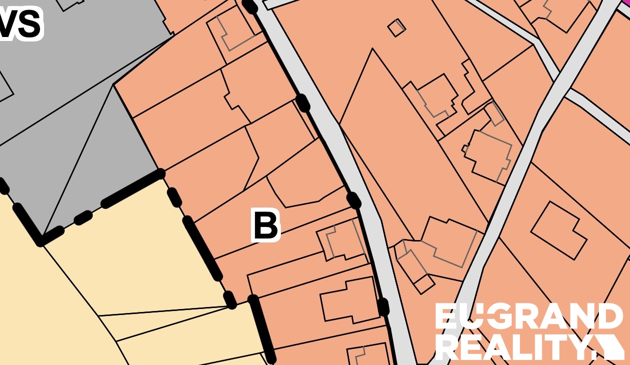 Sni?mek obrazovky 2026-02-02 v 10.41.46