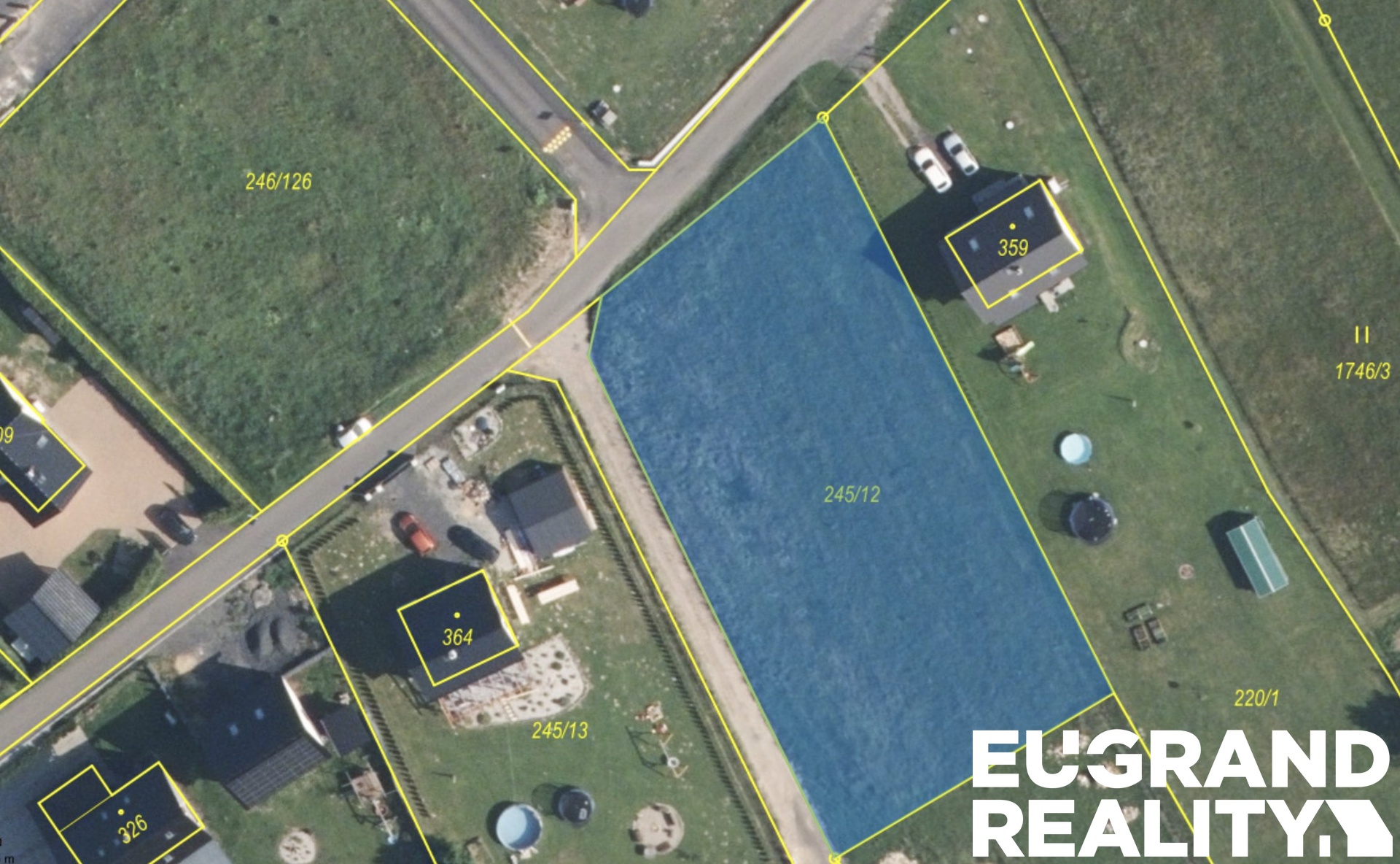 Sni?mek obrazovky 2026-02-25 v 17.58.51