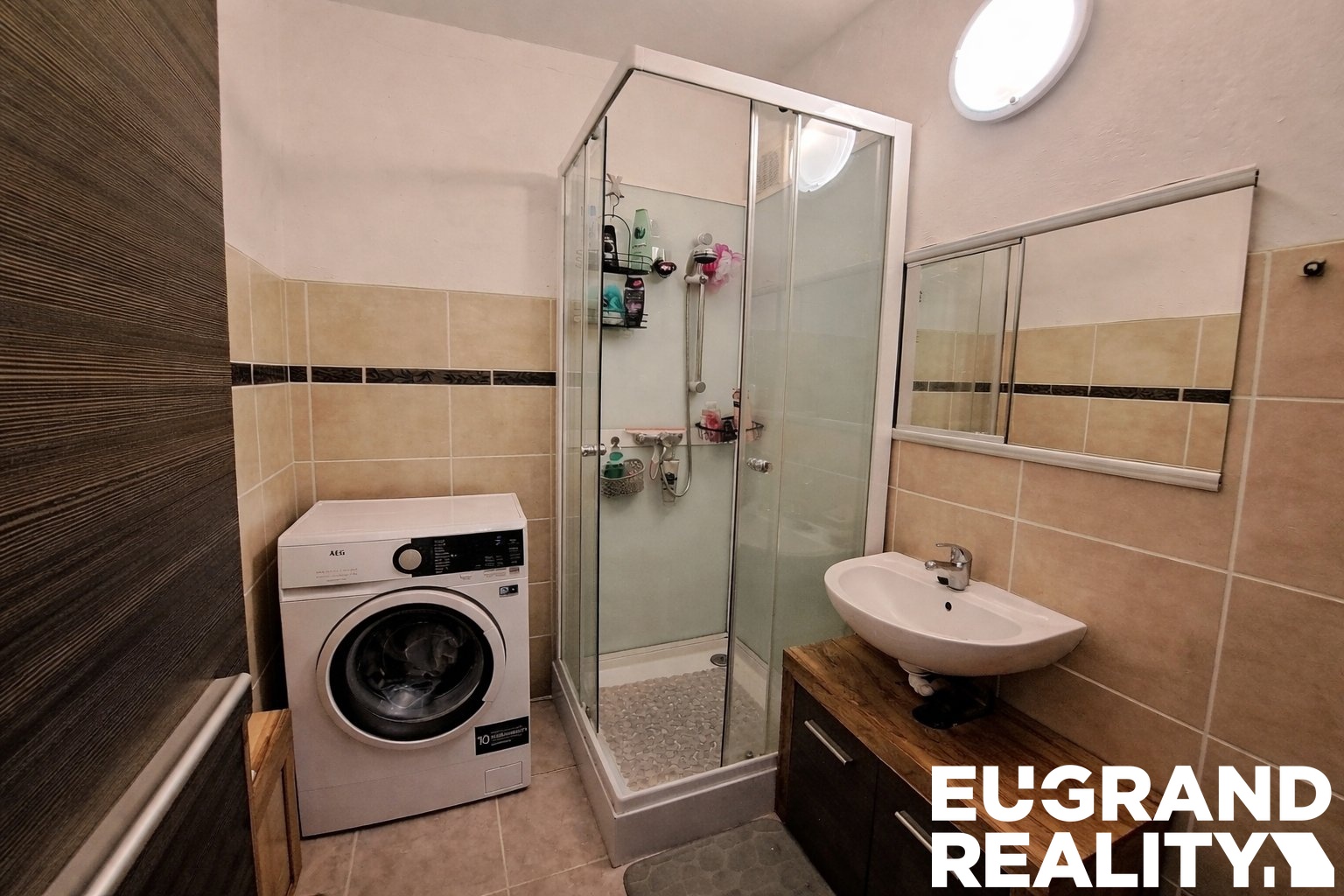 ChatGPT Image 25. 3. 2026 20_21_09