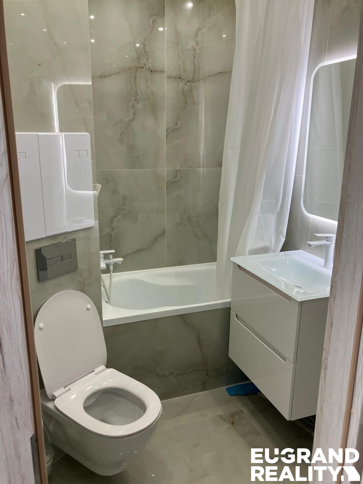 WhatsApp Image 2026-02-23 at 20.12.17 (1)