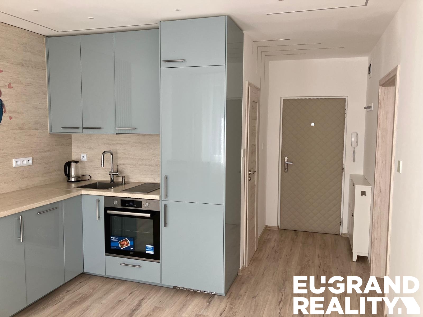 WhatsApp Image 2026-02-23 at 20.12.17