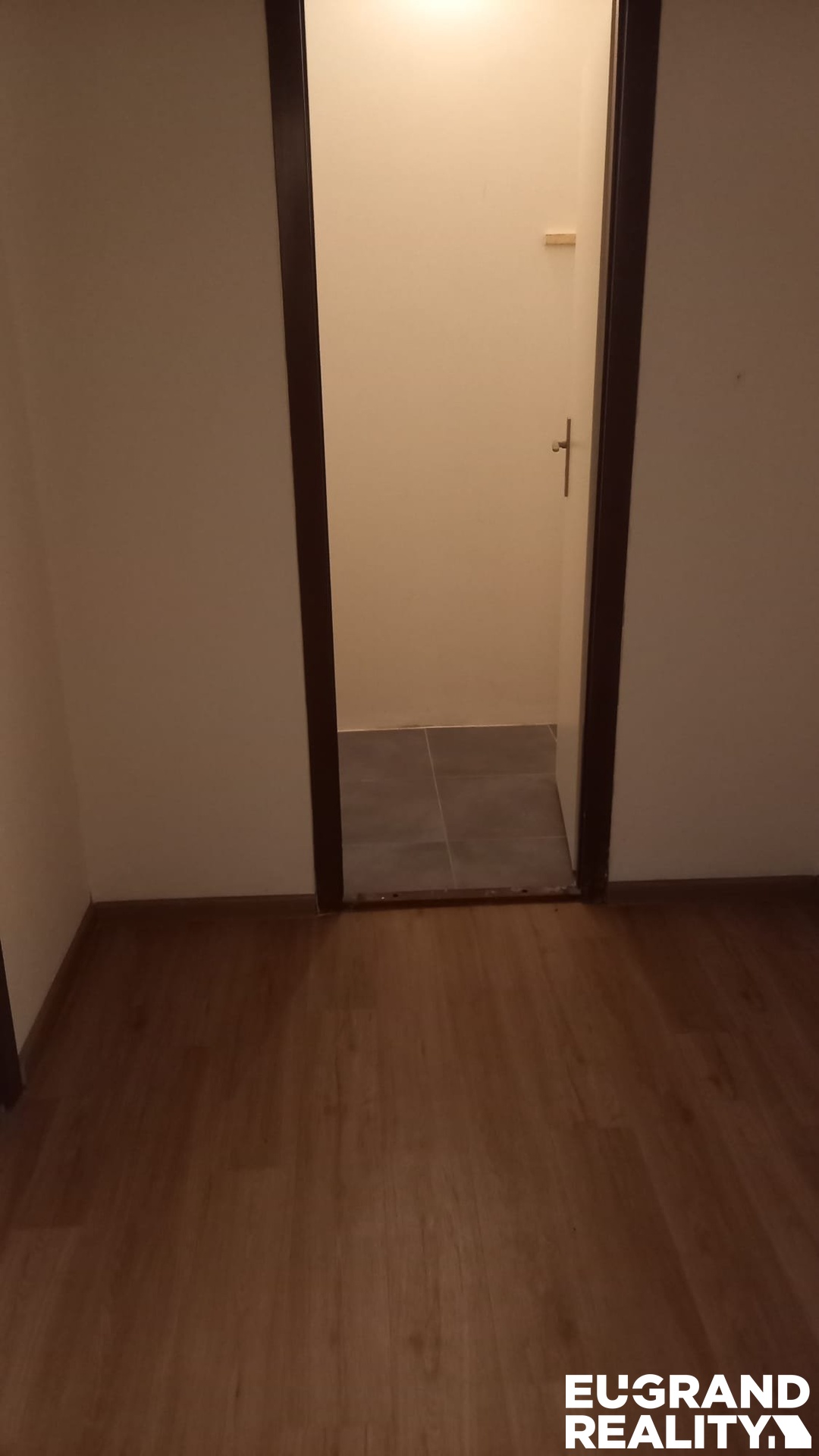 48ad97ac-7d22-47c3-92ab-3ed6153cebef