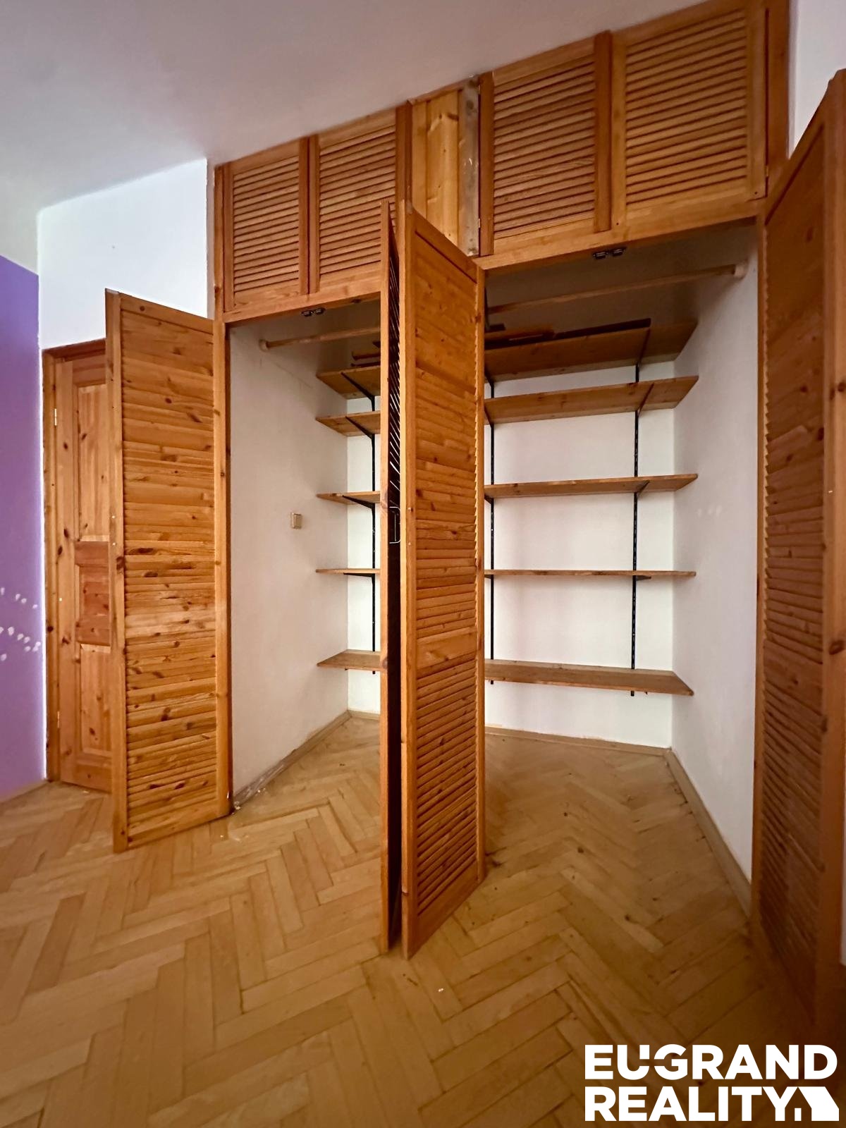 WhatsApp Image 2026-02-04 at 19.52.07 (4)