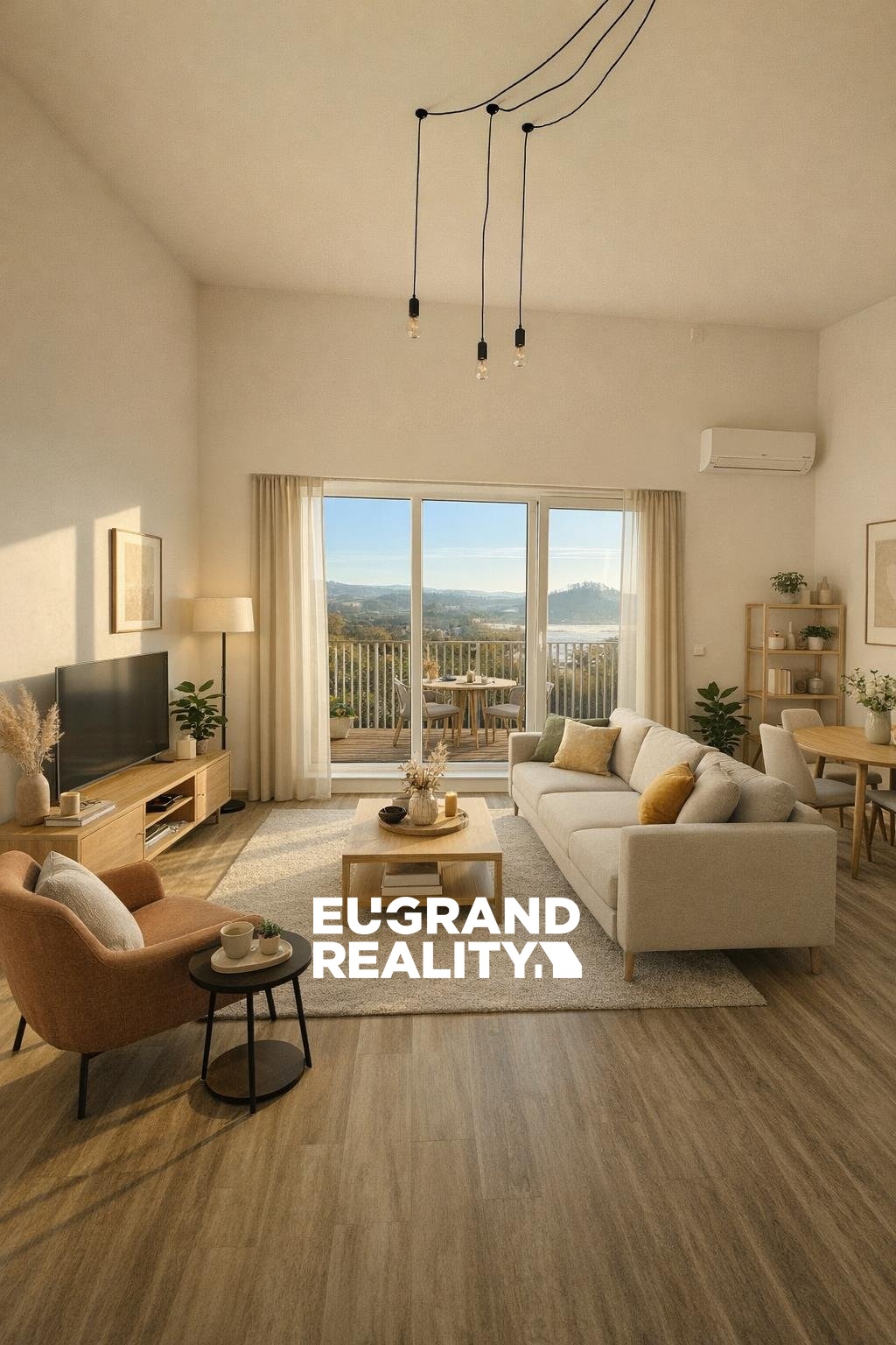 WhatsApp Image 2026-03-12 at 07.46.28