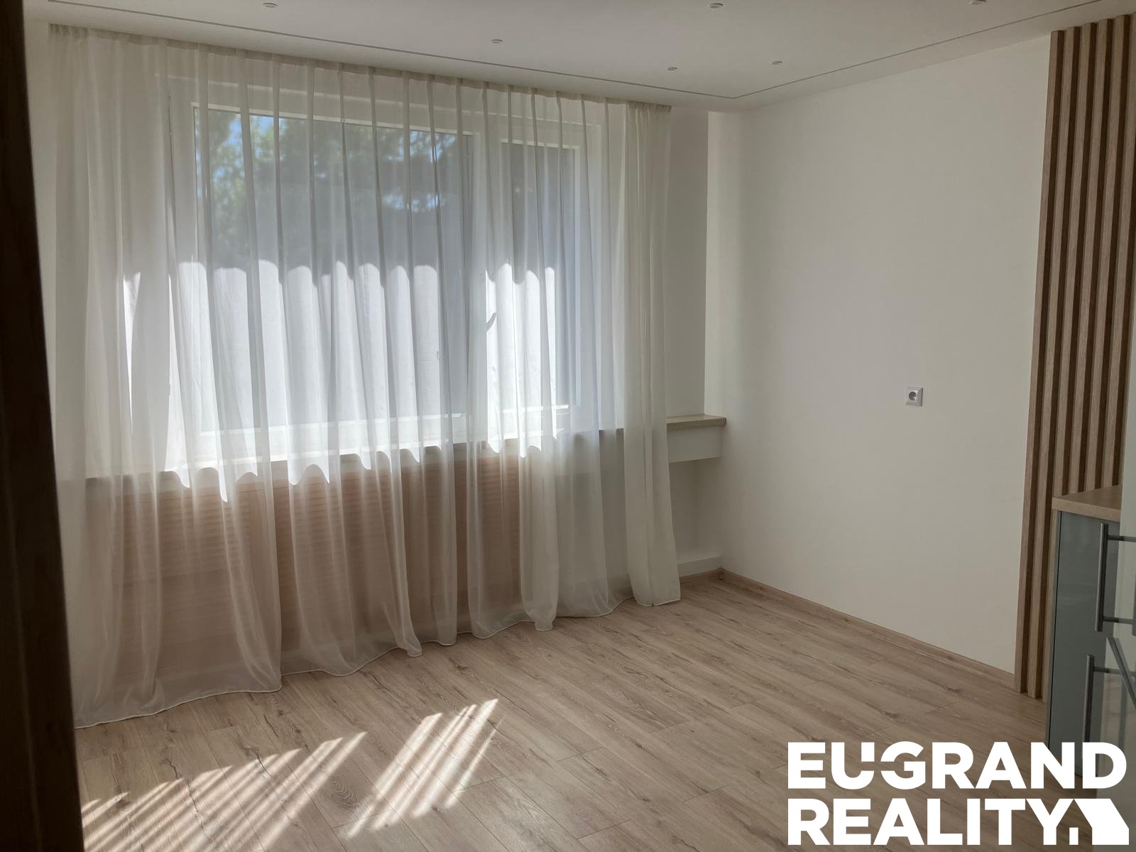 WhatsApp Image 2026-02-23 at 20.12.16 (3)