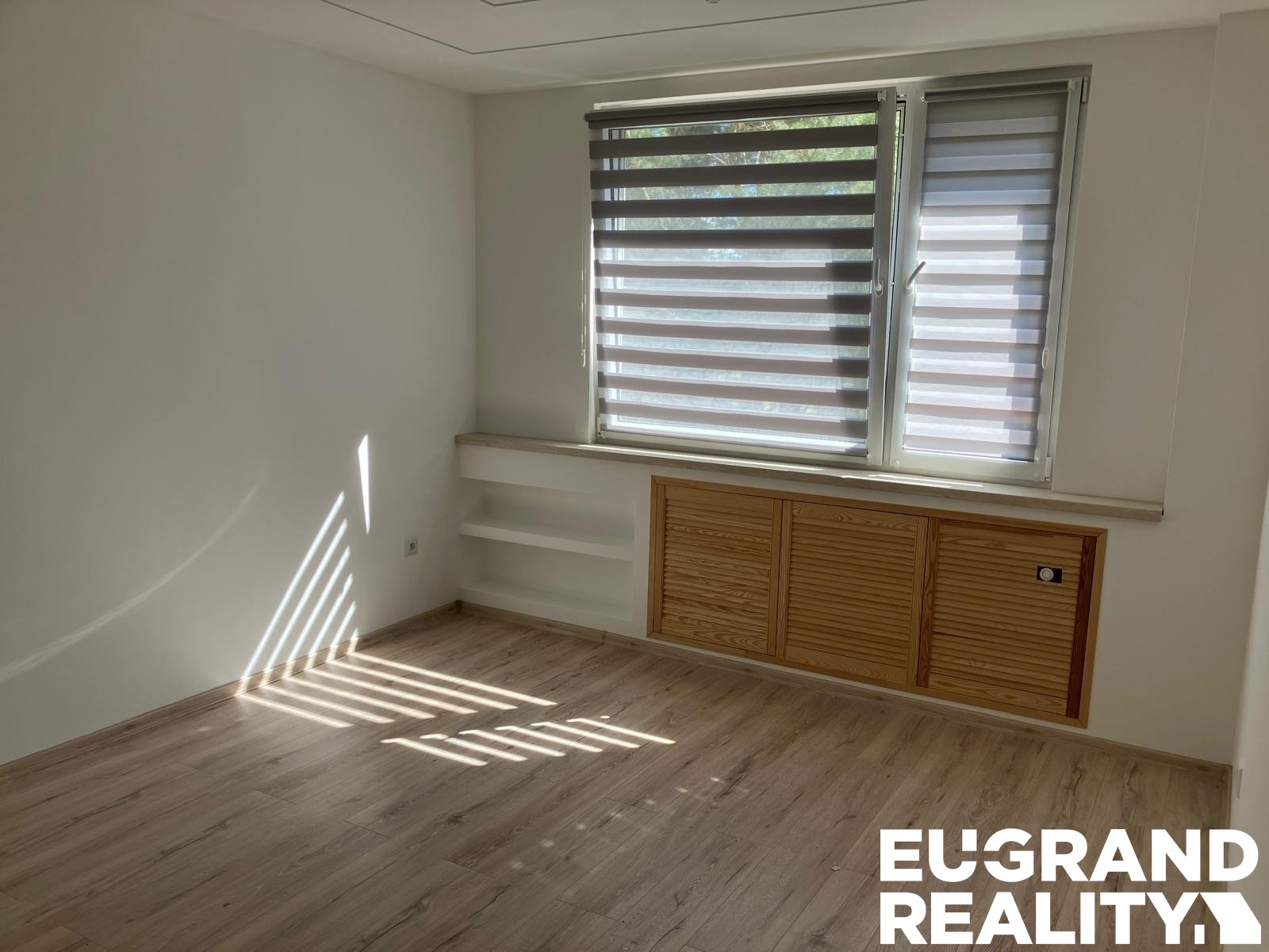 WhatsApp Image 2026-02-23 at 20.12.16 (2)