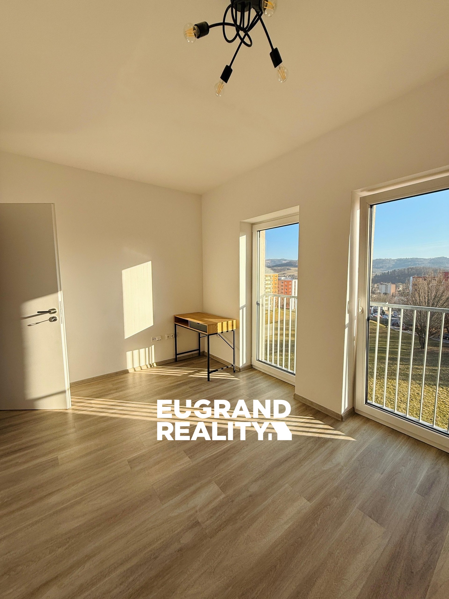 WhatsApp Image 2026-03-12 at 07.45.46 (10)