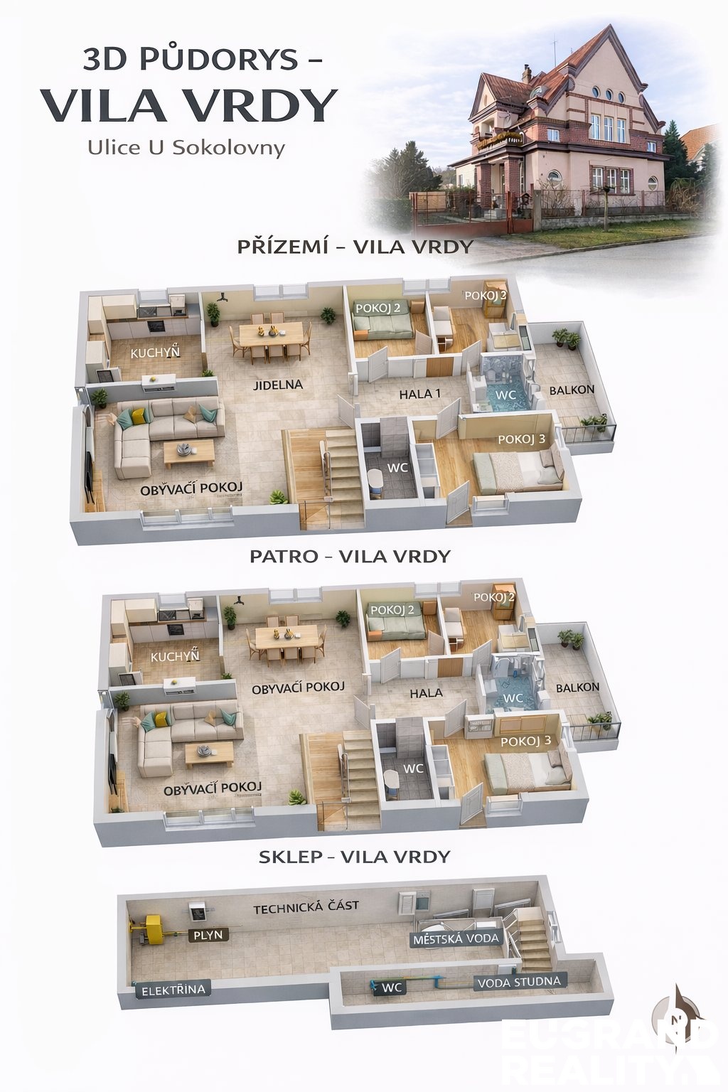 03e5290f-3992-415a-aaae-daa0d34f3bf6