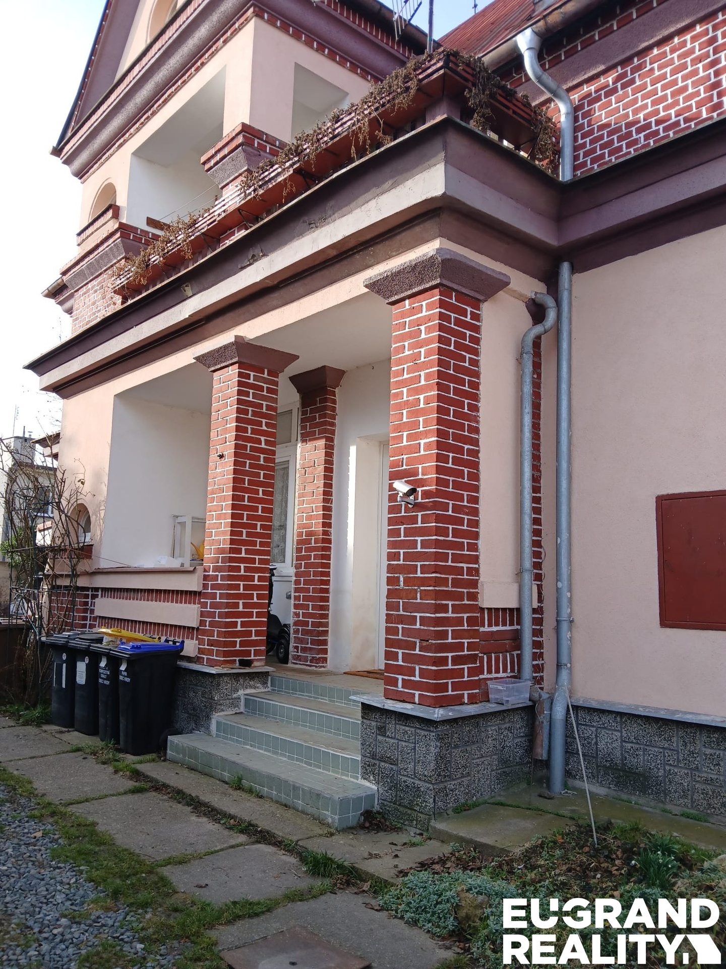 WhatsApp Image 2026-03-08 at 08.43.50