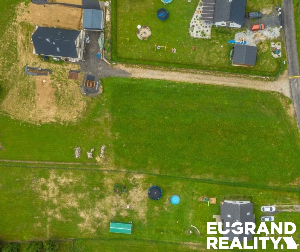 a4eb24590acb68ecd490ce2560f29d6bb909