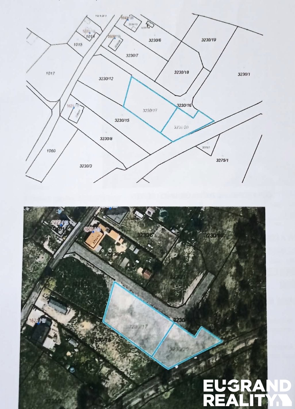 Sni?mek obrazovky 2026-02-19 v 20.28.01