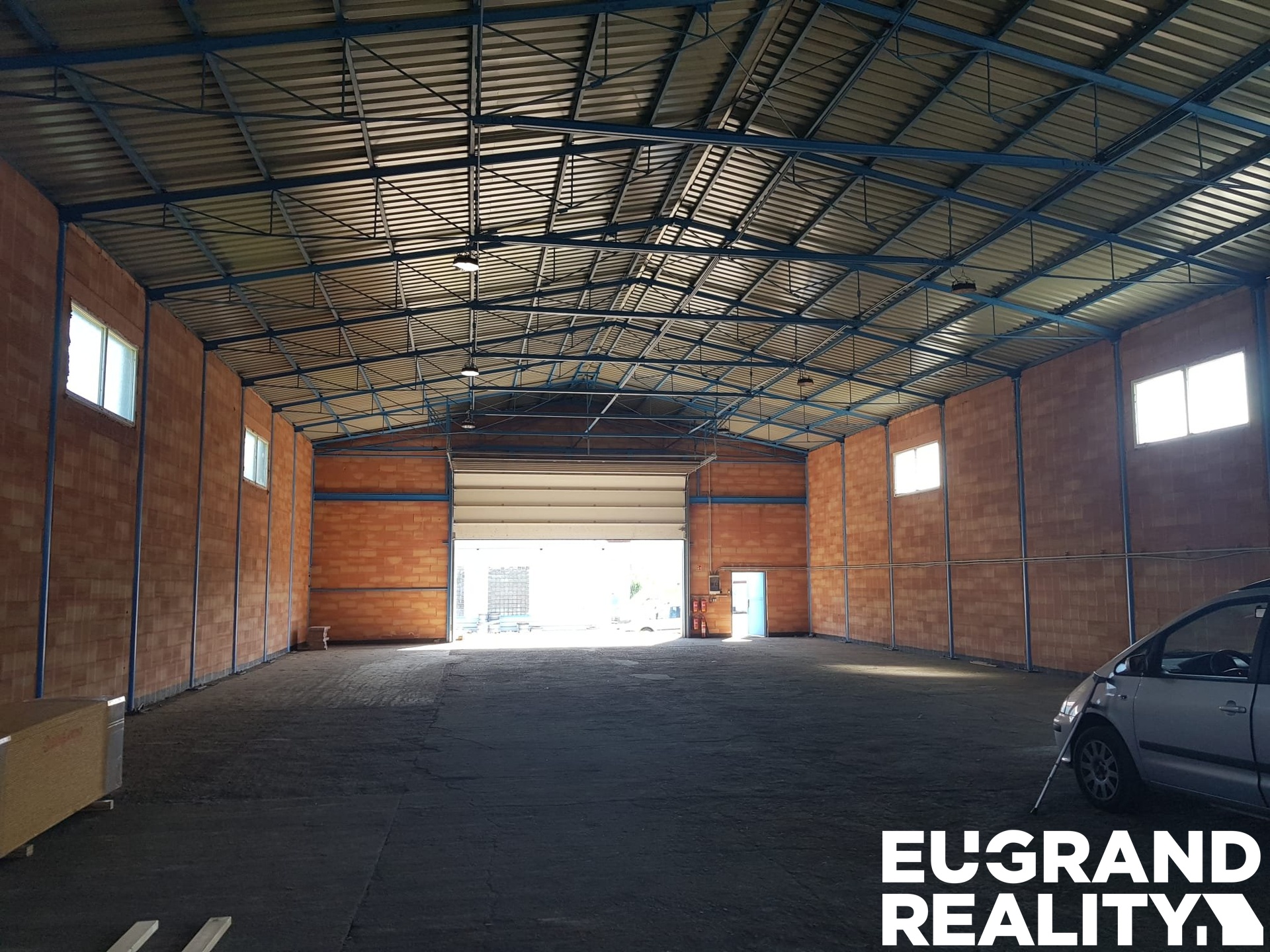 9_PHOTO-2026-02-03-09-39-14