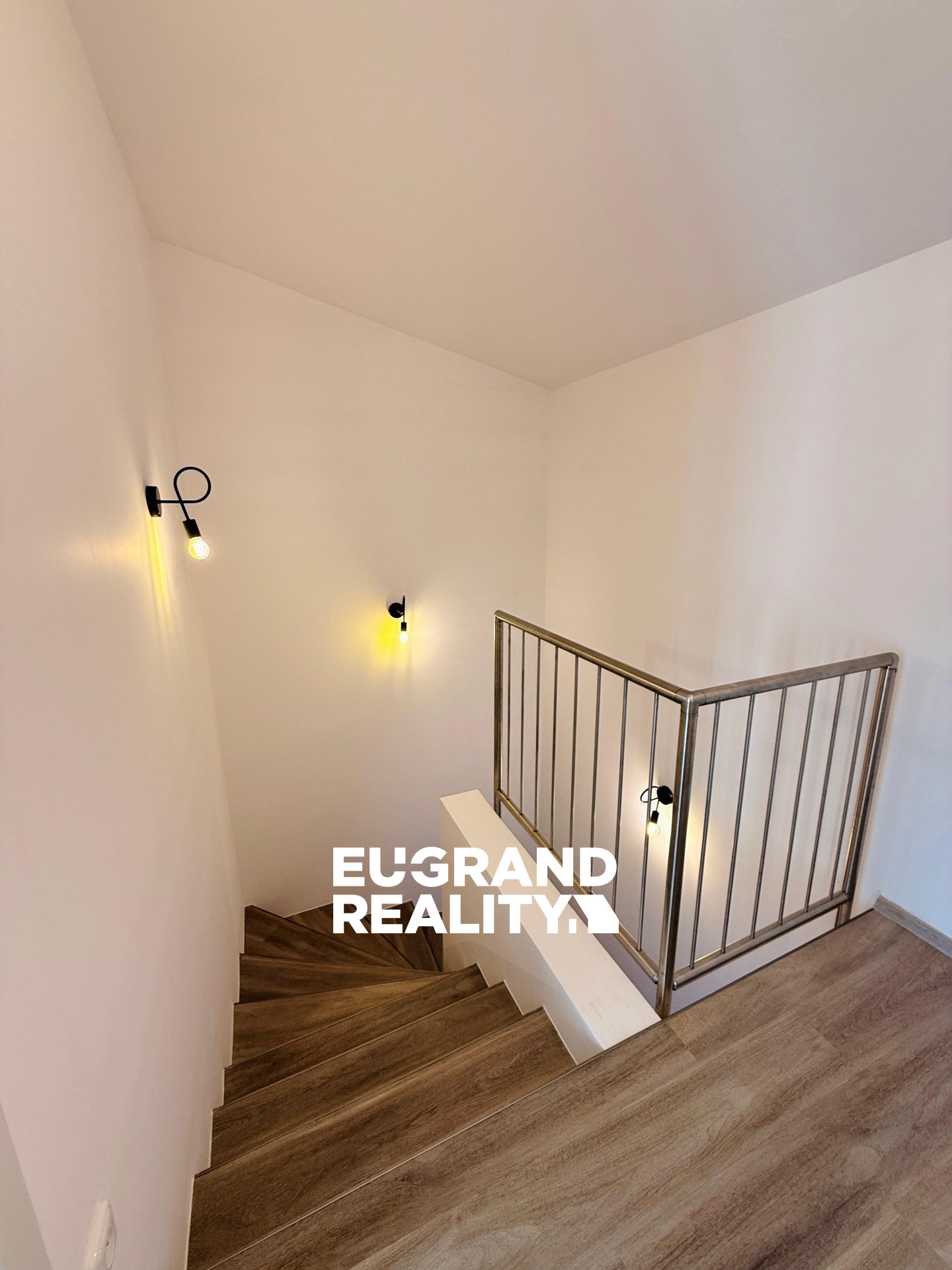 WhatsApp Image 2026-03-12 at 07.45.46 (1)