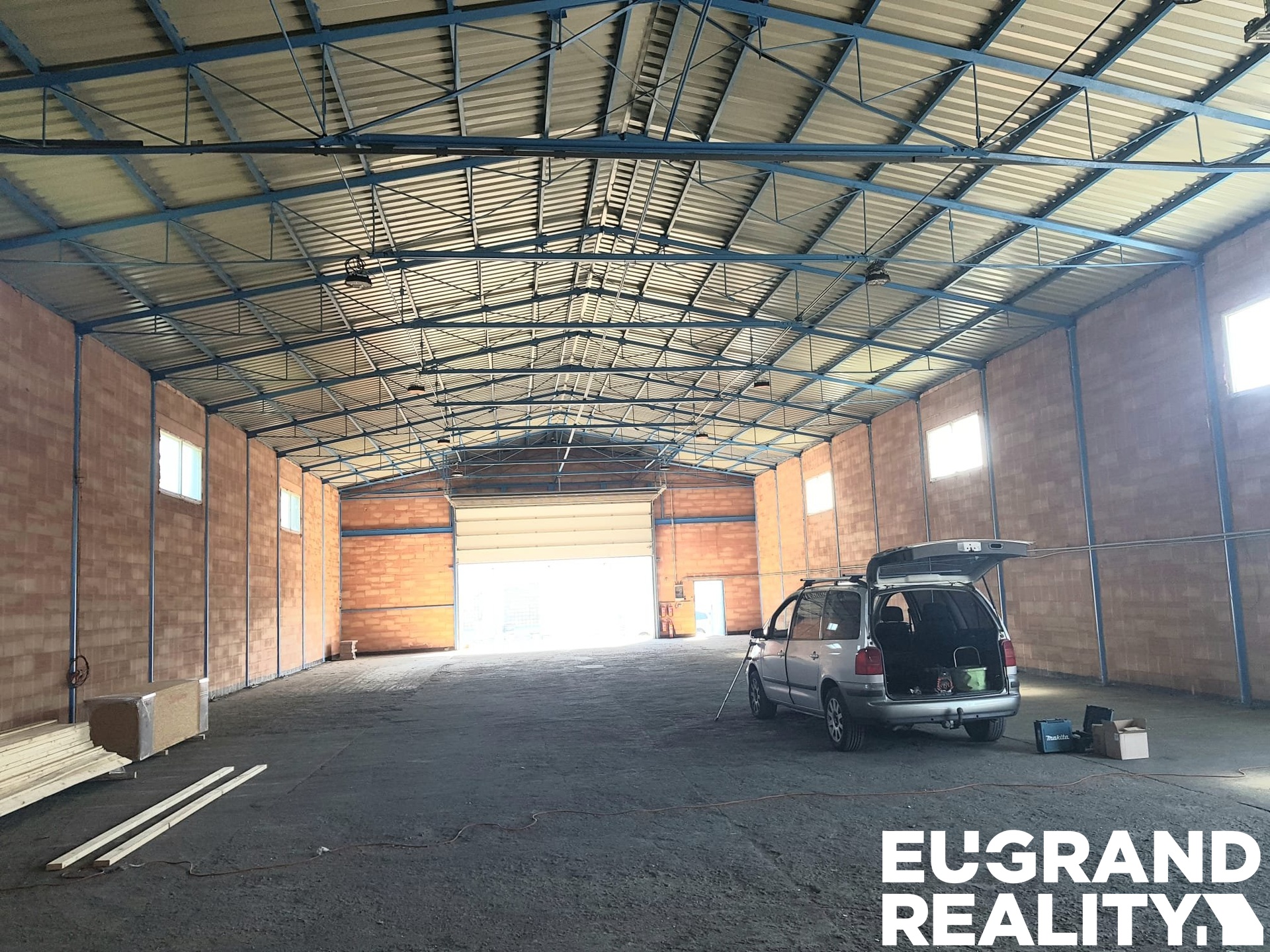 8_PHOTO-2026-02-03-09-39-14