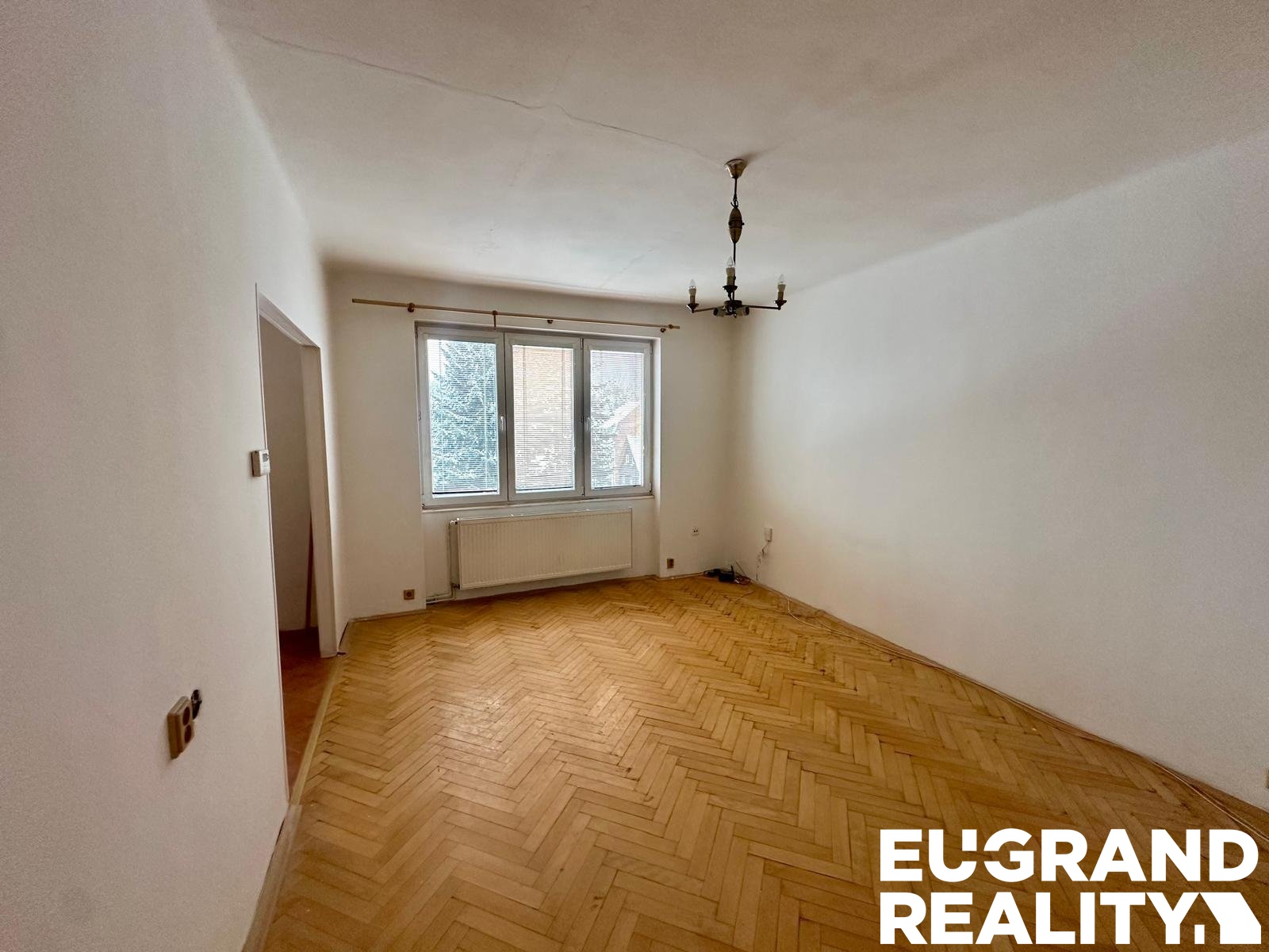 WhatsApp Image 2026-02-04 at 19.52.07 (13)