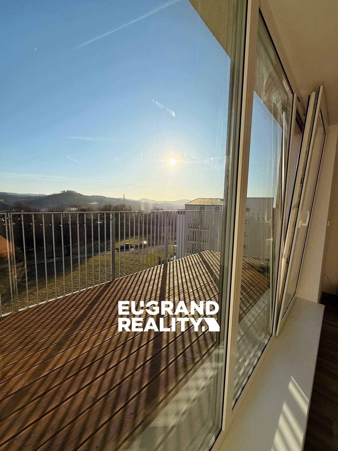 WhatsApp Image 2026-03-12 at 07.45.46 (15)