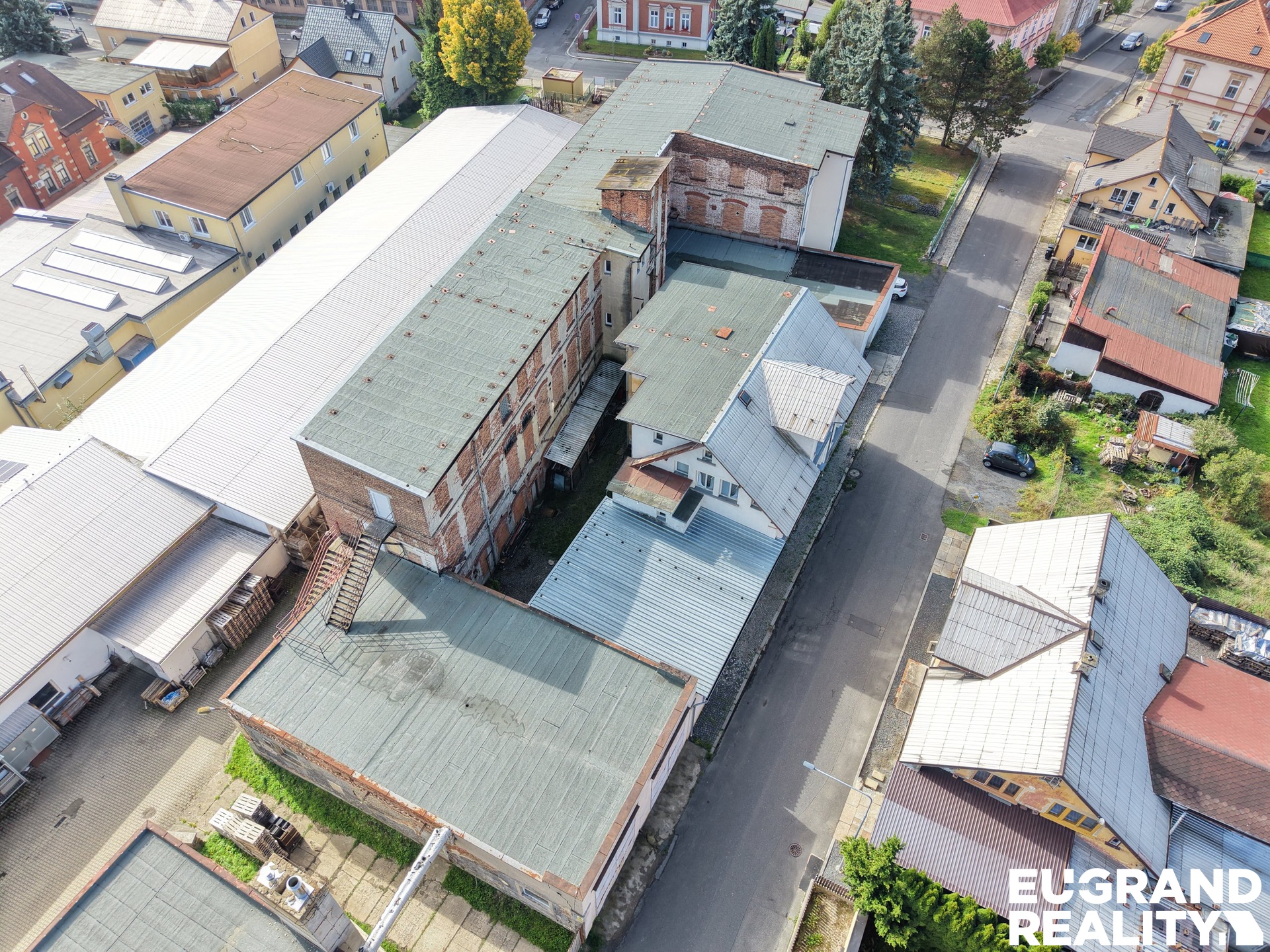 dji_fly_20260922_110044_0228_1790068297591_photo 2
