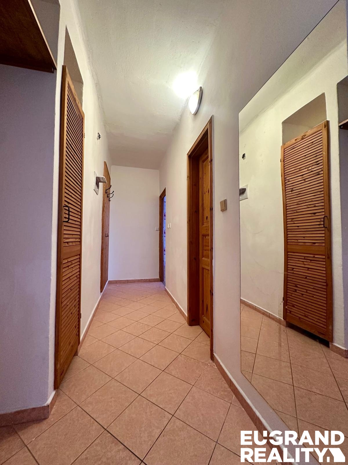 WhatsApp Image 2026-02-04 at 19.52.07 (16)