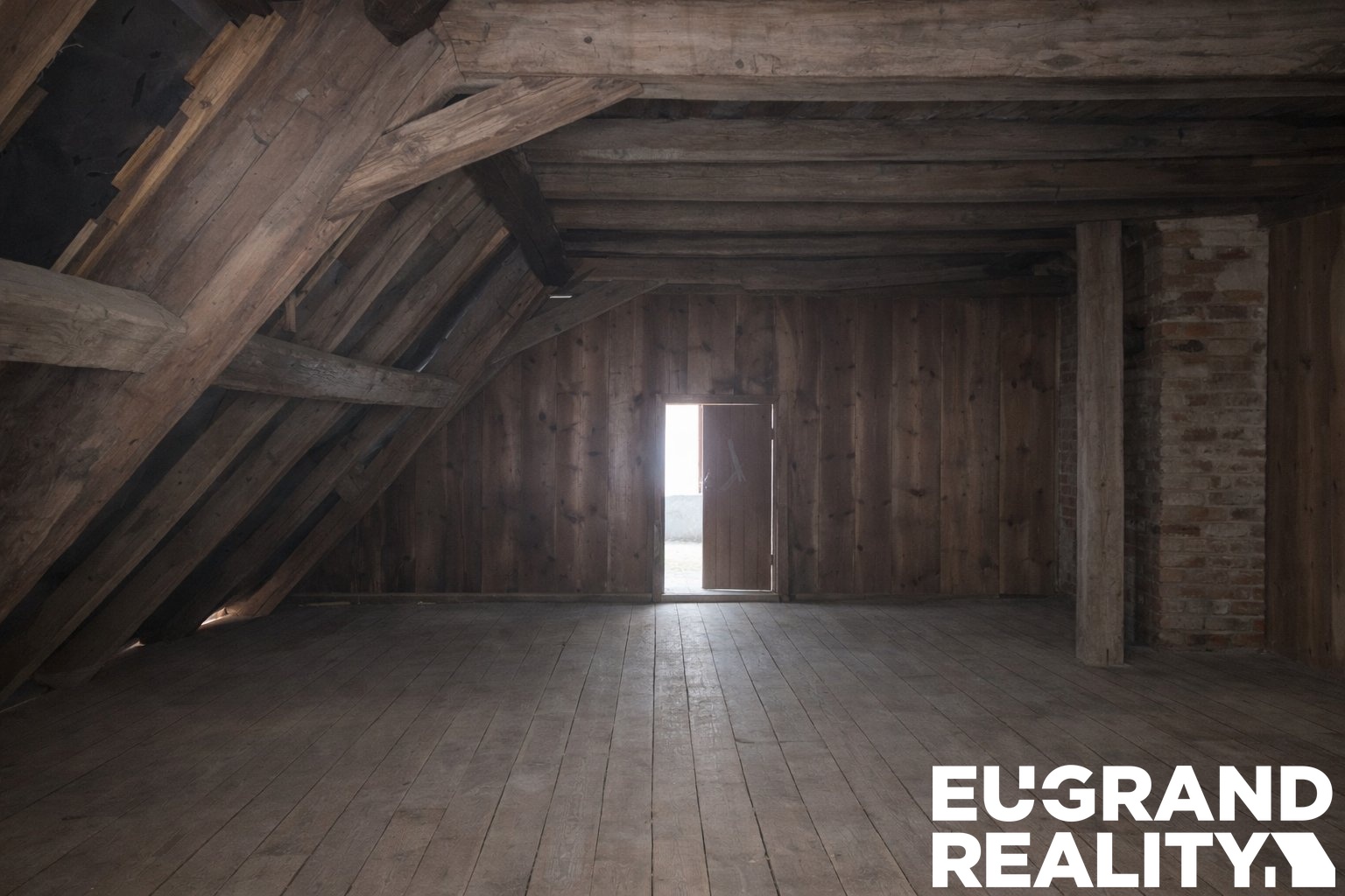 ChatGPT Image 27. 3. 2026 19_51_13