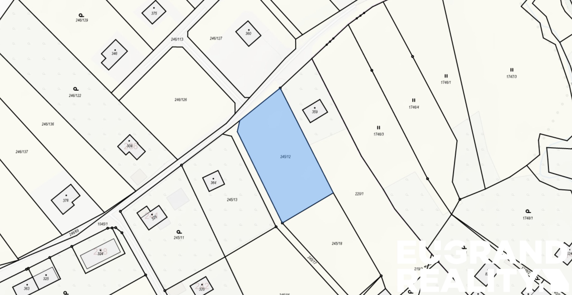 Sni?mek obrazovky 2026-02-25 v 19.37.18