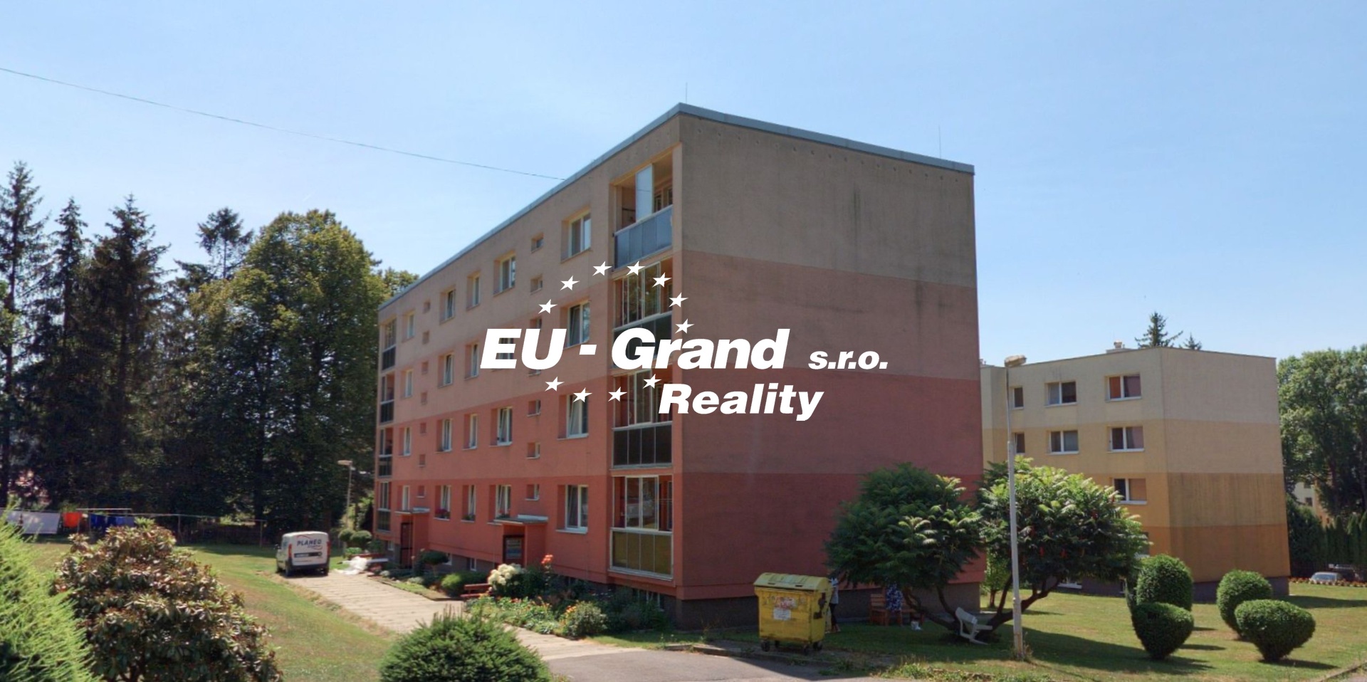 Sni?mek obrazovky 2025-10-30 v 14.30.03