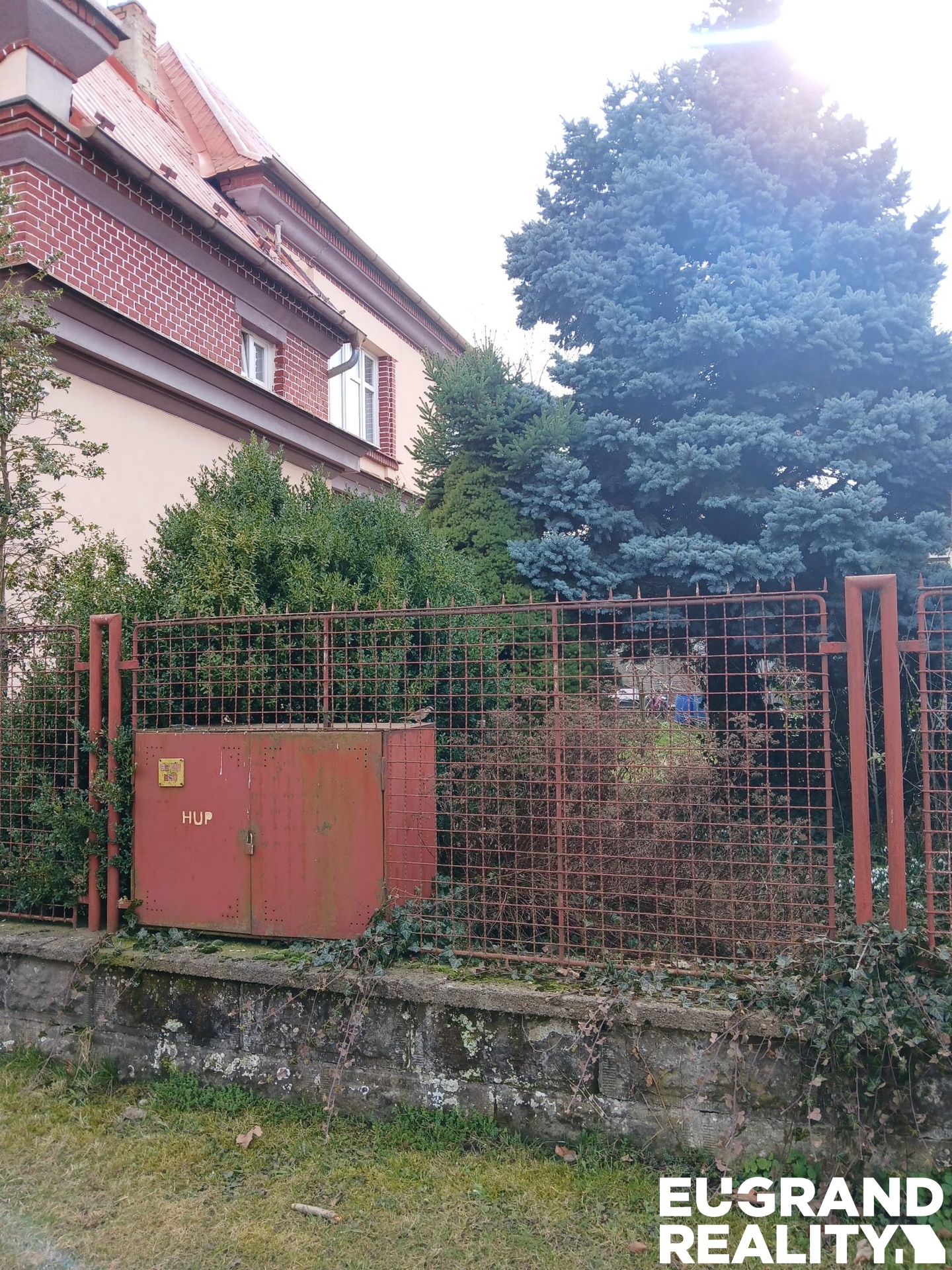 WhatsApp Image 2026-03-08 at 10.50.48